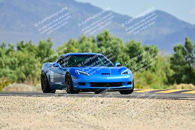 media/Mar-24-2024-Speed Ventures (Sun) [[b974b326ed]]/5-Yellow Group/Session 3 (Turn 7)/